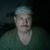terryrydberg2 - @terryrydberg2 - TikTok