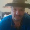 terryrydbergsr0 - @terryrydbergsr0 - TikTok
