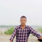 Ratul Dewry - Facebook