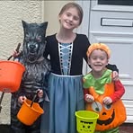 Terry Revell - Facebook