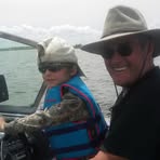 Terry Rydell - Facebook