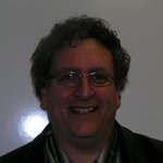 Kevin Terry Rymer - @rymer.kevin - Instagram