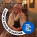 Teresa Rymer - Facebook