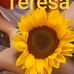 Teresa Rymer - Facebook