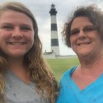 Terri Rymer - @terrirymer - Instagram