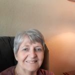 Terrie Rymer - @terrie9412 - Instagram