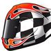 Terry Rymer - Facebook