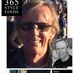Terry Rymer - Facebook