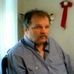 Terry Rymer - Facebook