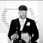 Terry Rymer - @rymer88 - Instagram