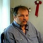 Terry Rymer - @terryrymer3 - Instagram