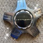 Terry Rymer - @terryrymer - Instagram