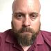 Terry Rymer - Facebook