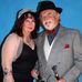 Terry Rymer - Facebook