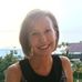 Terry Rymer - Facebook