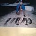 Terry Rymer - Facebook