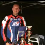 Terry Rymer - @terry.rymer - Instagram