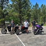 Terry Rymer - @trymer60 - Instagram