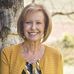 Terry Rymer, Century 21 Legacy - Facebook