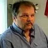 terryrymer1 - @terryrymer1 - TikTok