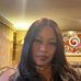 Theresa Rymer - Facebook