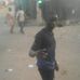 Sabo Terry - Facebook