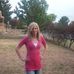 Teri Sabo - Facebook