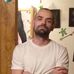 Terry Sabo - Facebook