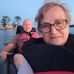 Terry Sabo - Facebook