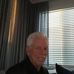 Terry Sabo - Facebook