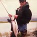 Terry Sabo - Facebook