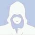 Terry Saboi - Facebook