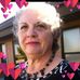 Terri Sadler - Facebook