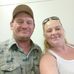 Terry Courtney Sadler - Facebook