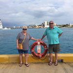 Terry Lee Sadler - @sadler4692 - Instagram