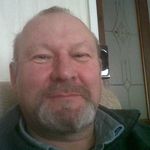 Terry Sadler - @terry.sadler55 - Instagram