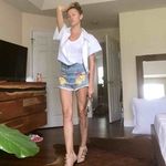 Terry Sadler - @terrysadler73 - Instagram