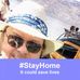 Terry Sadler - Facebook
