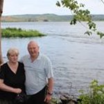 Terry Sadler - @terryeirys - Instagram