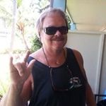 Terry Sadler - @sadler.terry - Instagram