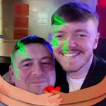Terry Sadler - @terry.sadler.75 - Instagram