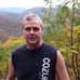 Terry Sadler - Facebook