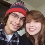 Terry Sadler - @terry.sadler - Instagram