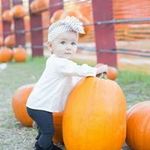 Terry Sadler - @lularoe_terry_sadler - Instagram