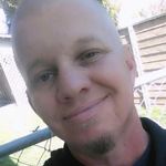 TErry Sadler - @sadler6205 - Instagram