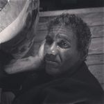 Terry Sadler - @terry.sadler.524 - Instagram