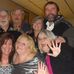 Terry Sadler - Facebook