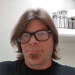 Terry Sadler - @terry.sadler.7773 - Instagram