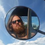 Terry Sadler - @terry_sadler164 - Instagram