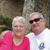 Terry Sadler - Facebook